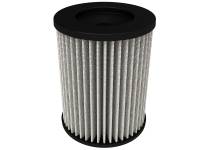 aFe - aFe MagnumFLOW Air Filters OER PDS A/F PDS Toyota Hilux L4-2.4L/2.8L (td) - Image 1