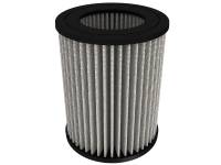 aFe - aFe MagnumFLOW Air Filters OER PDS A/F PDS Toyota Hilux L4-2.4L/2.8L (td) - Image 4