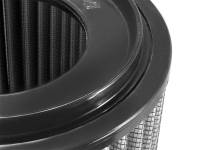 aFe - aFe MagnumFLOW Air Filters OER PDS A/F PDS Nissan Patrol L6-2.8L/3.0L/4.2L (td) - Image 2