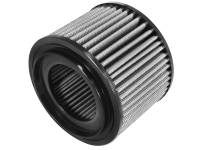 aFe - aFe MagnumFLOW Air Filters OER PDS A/F PDS Nissan Patrol L6-2.8L/3.0L/4.2L (td) - Image 3