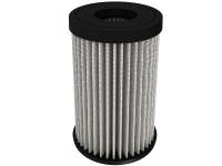 aFe - aFe MagnumFLOW Air Filters OER PDS A/F PDS Nissan Navaro L6-3.0L (td) - Image 1