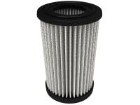 aFe - aFe MagnumFLOW Air Filters OER PDS A/F PDS Nissan Navaro L6-3.0L (td) - Image 4