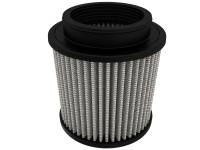 aFe - aFe MagnumFLOW Air Filters OER PDS A/F PDS BMW 1/3-Series 04-09 L4-2.0L (EURO) - Image 4