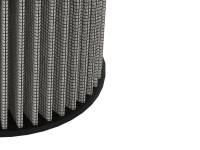 aFe - aFe MagnumFLOW Air Filters OER PDS A/F PDS BMW 1/3-Series 05-09 L6-2.5L 3.0L(EURO) - Image 2