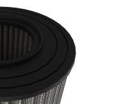 aFe - aFe MagnumFLOW Air Filters OER PDS A/F PDS BMW 1/3-Series 05-09 L6-2.5L 3.0L(EURO) - Image 3