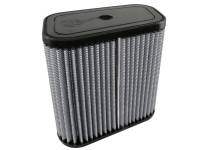 aFe - aFe MagnumFLOW Air Filters OER PDS A/F PDS BMW M3 (E90/92/93) 08-09 V8-4.0L (US) - Image 1