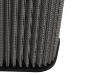 aFe - aFe MagnumFLOW Air Filters OER PDS A/F PDS BMW M3 (E90/92/93) 08-09 V8-4.0L (US) - Image 2