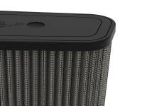 aFe - aFe MagnumFLOW Air Filters OER PDS A/F PDS BMW M3 (E90/92/93) 08-09 V8-4.0L (US) - Image 3