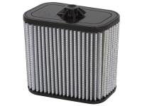 aFe - aFe MagnumFLOW Air Filters OER PDS A/F PDS BMW M3(E90/92/93) 10-11 08-09 V8(Non-US) - Image 1