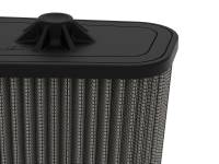 aFe - aFe MagnumFLOW Air Filters OER PDS A/F PDS BMW M3(E90/92/93) 10-11 08-09 V8(Non-US) - Image 3