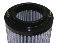 aFe - aFe MagnumFLOW Air Filters OER Pro DRY S 09-12 Audi A4 V6 3.0L / 09 A4 V6 3.2L - Image 2