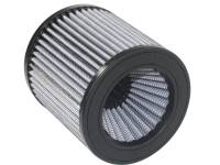 aFe - aFe MagnumFLOW Air Filters OER Pro DRY S 09-12 Audi A4 V6 3.0L / 09 A4 V6 3.2L - Image 3