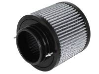 aFe - aFe MagnumFLOW Air Filters OER Pro DRY S 05-11 Audi A6 Quattro (C6) V6 3.2L - Image 3