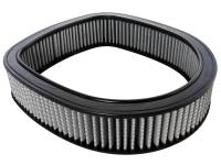 aFe - aFe MagnumFLOW OE Replacement PRO 5R Air Filters Mercedes-Benz 420SEL / 560SEC / 560SEL 86-91 V8 - Image 4