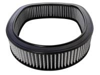 aFe - aFe MagnumFLOW OE Replacement PRO 5R Air Filters Mercedes-Benz 420SEL / 560SEC / 560SEL 86-91 V8 - Image 5