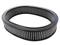 aFe - aFe Magnum FLOW Pro DRY S OE Replacement Air Filter 86-93 Mercedes 300E L6 - Image 2