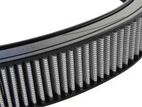 aFe - aFe Magnum FLOW Pro DRY S OE Replacement Air Filter 86-93 Mercedes 300E L6 - Image 3