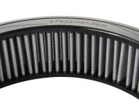 aFe - aFe Magnum FLOW Pro DRY S OE Replacement Air Filter 86-93 Mercedes 300E L6 - Image 5