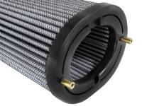 aFe - aFe MagnumFLOW OE Replacement Pro DRY S Air Filters 13-14 Porsche Cayman/Boxster (981) H6 2.7L/3.4L - Image 2