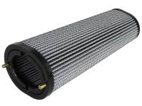 aFe - aFe MagnumFLOW OE Replacement Pro DRY S Air Filters 13-14 Porsche Cayman/Boxster (981) H6 2.7L/3.4L - Image 3