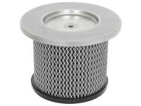 aFe - aFe MagnumFLOW Air Filters CCV PDS A/F 97-16 Nissan Patrol (Y61) L6-4.5L / 4.8L - Image 1