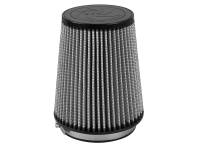 aFe - aFe MagnumFLOW Pro DRY S OE Replacement Filter 15-18 Porsche Macan GTS V6-3.0L - Image 1