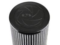 aFe - aFe MagnumFLOW Pro DRY S OE Replacement Filter 15-18 Porsche Macan GTS V6-3.0L - Image 4