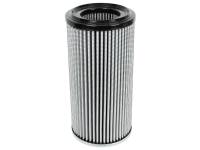 aFe - aFe MagnumFLOW Air Filters OER PDS A/F PDS 6OD x 3-1/2ID x 12-5/16H - Image 2