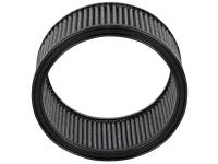 aFe - aFe Magnum FLOW Air Filters PDS Round Racing Air Filter 6in OD x 5in ID x 3-1/2in H - Image 5