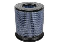 aFe Momentum Intake Replacement Air Filter w/ Pro 10R Media 5-1/2 IN F x 8 IN B x 8 IN T (Inverted)