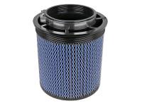 aFe - aFe Momentum Intake Replacement Air Filter w/ Pro 10R Media 5-1/2 IN F x 8 IN B x 8 IN T (Inverted) - Image 4