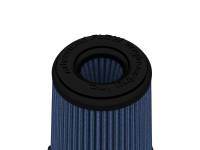 aFe - aFe Magnum FLOW Pro 5R Air Filters 3.5in F x 5in B x 3.5in T (Inverted) x 6in H (Pair) - Image 2