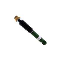 Bilstein - Bilstein B4 Jaguar X306 HA Monotube Shock Absorber - Image 4