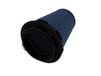 aFe - aFe Magnum FLOW Pro 5R Air Filters 3.5in F x 5in B x 3.5in T (Inverted) x 6in H (Pair) - Image 4