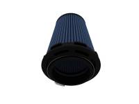 aFe - aFe Magnum FLOW Pro 5R Air Filters 3.5in F x 5in B x 3.5in T (Inverted) x 6in H (Pair) - Image 5