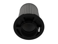 aFe - aFe MagnumFLOW Air Filters 3in F x 5-1/2in B x 5-1/4in T (Inverted) x 8in H - Pair - Image 5