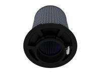 aFe - aFe MagnumFLOW Pro 5R Air Filters 3in F x 5-1/2in B x 5-1/4in T (Inverted) x 8in H - Image 5