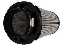 aFe - aFe MagnumFLOW Pro DRY S Air Filter (6 x 4)in F x (8-1/2 x 6-1/2)in B x (7-1/4 x 5)in T x 7-1/4in H - Image 3