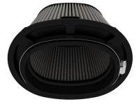 aFe - aFe MagnumFLOW Pro DRY S Air Filter (6 x 4)in F x (8-1/2 x 6-1/2)in B x (7-1/4 x 5)in T x 7-1/4in H - Image 4