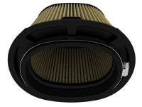 aFe - aFe MagnumFLOW Pro GUARD 7 Air Filter (6 x 4)in F x (8-1/2 x 6-1/2)in B x (7-1/4 x 5)in T x 7-1/4in - Image 4