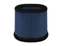 aFe - aFe MagnumFLOW Pro 5R Air Filter (6 x 4)in F x (8-1/2 x 6-1/2)in B x (7-1/4 x 5)in T x 7-1/4in H - Image 1