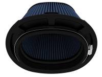 aFe - aFe MagnumFLOW Pro 5R Air Filter (6 x 4)in F x (8-1/2 x 6-1/2)in B x (7-1/4 x 5)in T x 7-1/4in H - Image 4