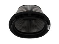 aFe - aFe MagnumFLOW Pro DRY S Air Filter (6-3/4 x 4-3/4)in F x (8-1/2 x 6-1/2)in B x (7-1/4 x 5)in T - Image 4