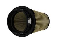 aFe - aFe Magnum FLOW Pro GUARD7 Air Filter (6-3/4 x 4-3/4)in F x (8-1/2 x 6-1/2)in B x (7-1/4 x 5)in T - Image 3