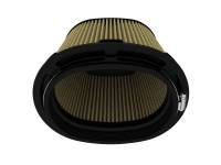 aFe - aFe Magnum FLOW Pro GUARD7 Air Filter (6-3/4 x 4-3/4)in F x (8-1/2 x 6-1/2)in B x (7-1/4 x 5)in T - Image 4