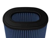 aFe - aFe MagnumFLOW Pro 5R Air Filter (6-3/4 x 4-3/4)in F x (8-1/2 x 6-1/2)in B x (7-1/4 x 5)in T - Image 2