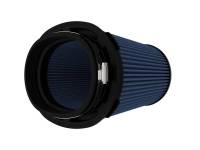 aFe - aFe MagnumFLOW Pro 5R Air Filter (6-3/4 x 4-3/4)in F x (8-1/2 x 6-1/2)in B x (7-1/4 x 5)in T - Image 3