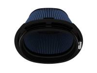 aFe - aFe MagnumFLOW Pro 5R Air Filter (6-3/4 x 4-3/4)in F x (8-1/2 x 6-1/2)in B x (7-1/4 x 5)in T - Image 4