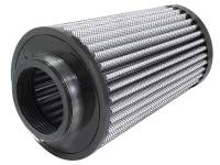 aFe - aFe MagnumFLOW Air Filters IAF PDS A/F PDS 2-1/2F x 5B x 3-1/2T x 7H - Image 2