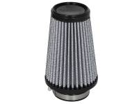 aFe MagnumFLOW Air Filters IAF PDS A/F PDS 3F x 5B x 3-1/2T x 7H